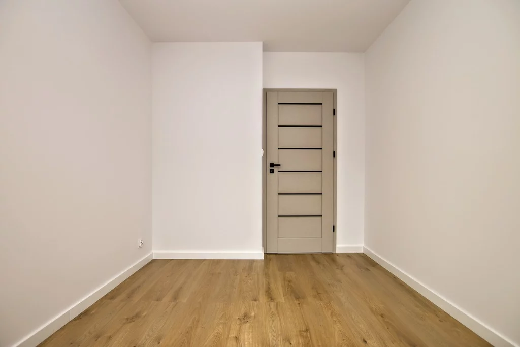 3 pokoje, mieszkanie 49,90 m², piętro 1, oferta nr , 2606/7393/OMS, Rzeszów, Jacka Malczewskiego