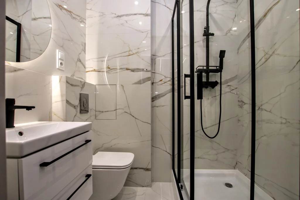 3 pokoje, mieszkanie 49,90 m², piętro 1, oferta nr , 2606/7393/OMS, Rzeszów, Jacka Malczewskiego