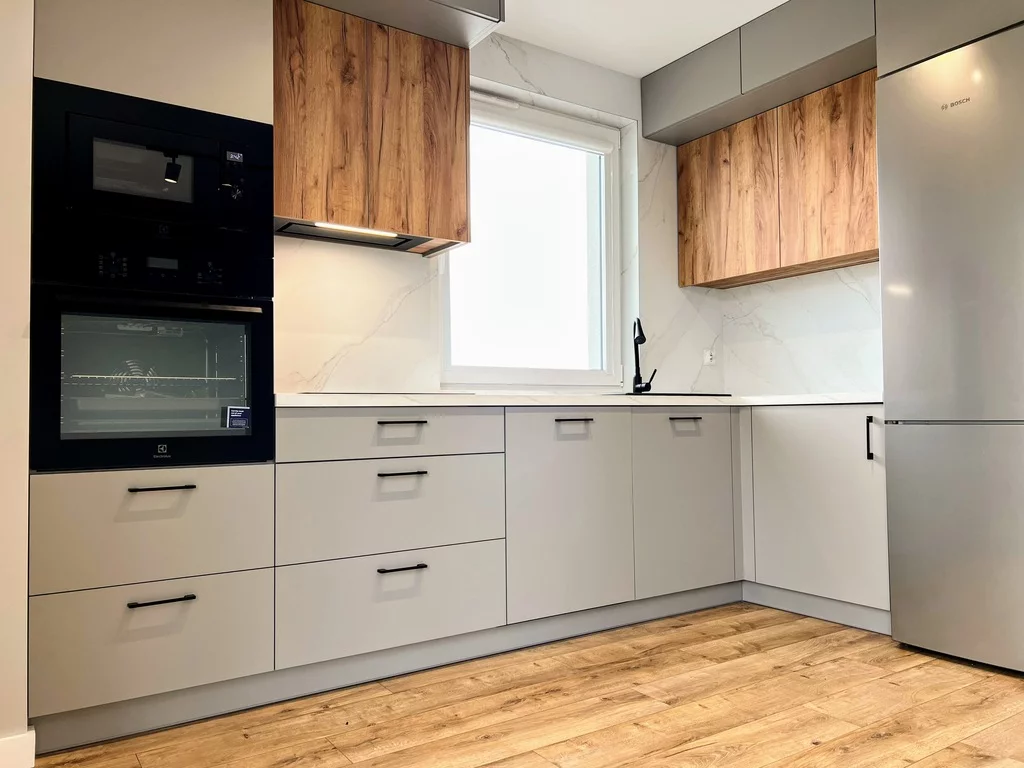 3 pokoje, mieszkanie 48,79 m², piętro 3, oferta nr , 2599/7393/OMS, Kielanówka