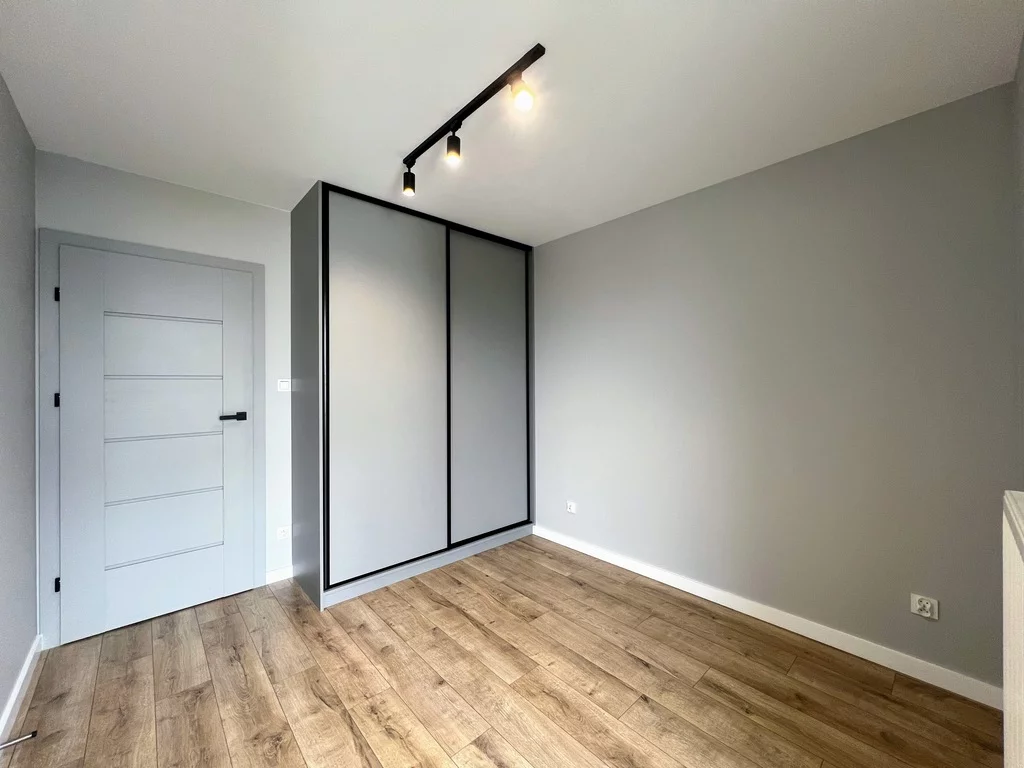 3 pokoje, mieszkanie 48,79 m², piętro 3, oferta nr , 2599/7393/OMS, Kielanówka