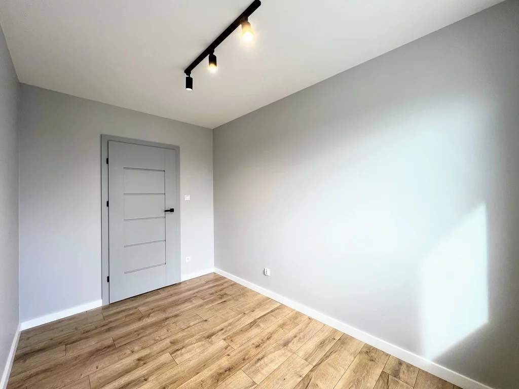 3 pokoje, mieszkanie 48,79 m², piętro 3, oferta nr , 2599/7393/OMS, Kielanówka