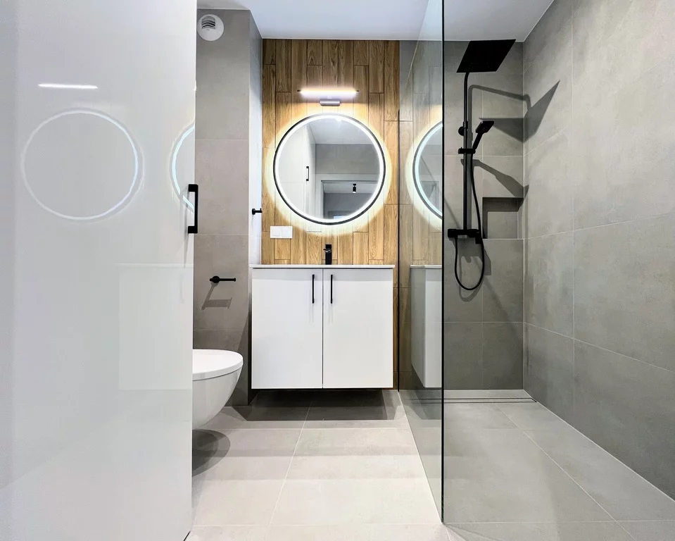 3 pokoje, mieszkanie 48,79 m², piętro 3, oferta nr , 2599/7393/OMS, Kielanówka