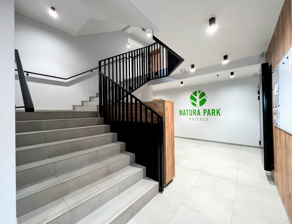 3 pokoje, mieszkanie 48,79 m², piętro 3, oferta nr , 2599/7393/OMS, Kielanówka