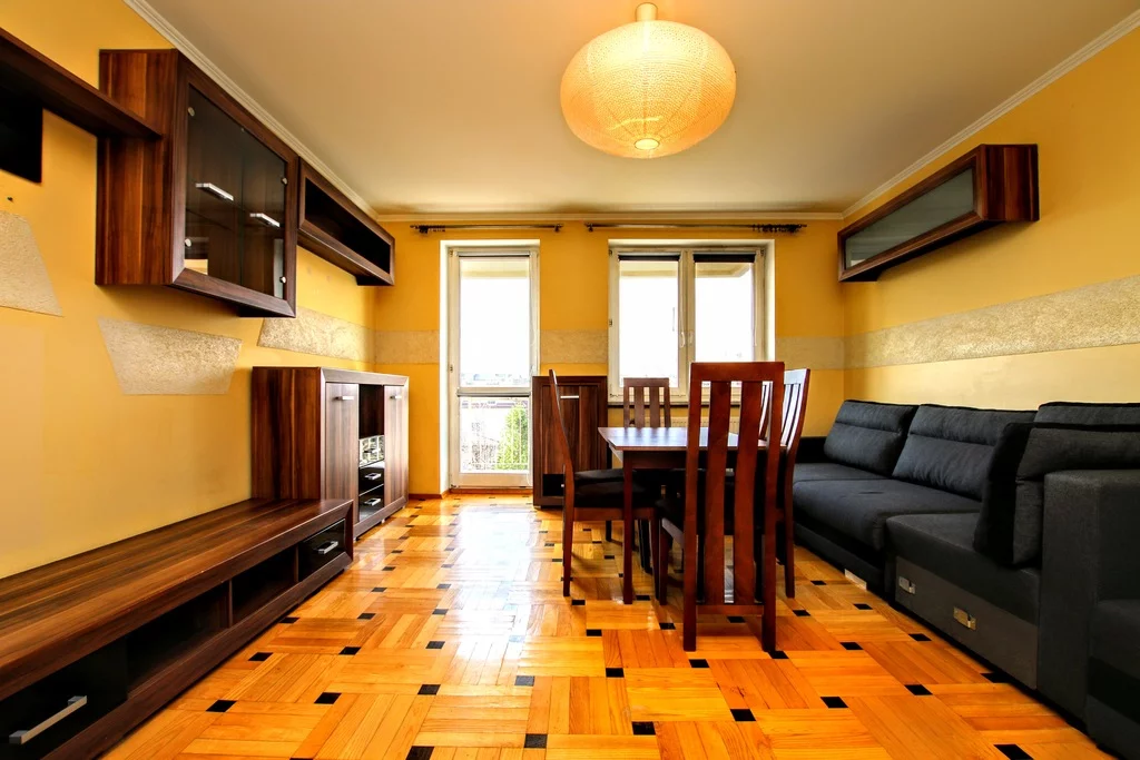 Apartamenty 2568/7393/OMS Rzeszów Krośnieńska