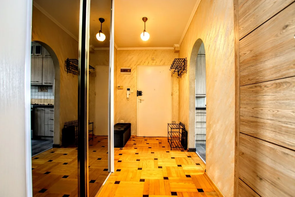 3 pokoje, mieszkanie 66,80 m², piętro 2, oferta nr , 2568/7393/OMS, Rzeszów, Krośnieńska