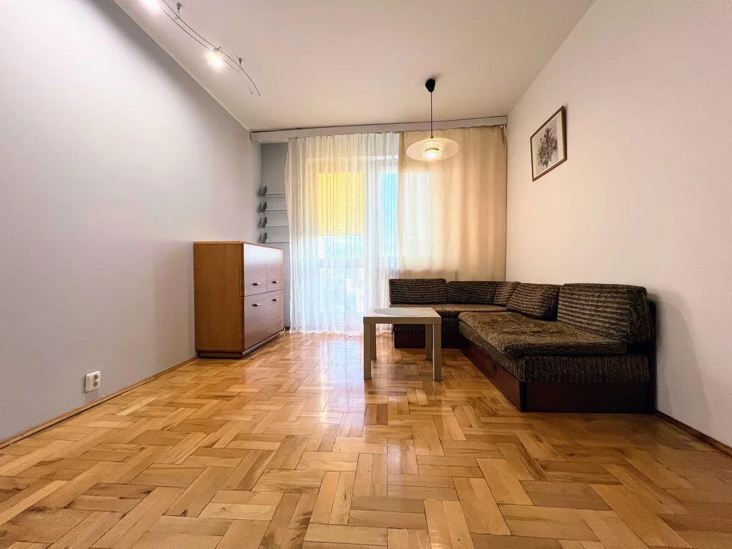 3 pokoje, mieszkanie 53,16 m², piętro 3, oferta nr , 2603/7393/OMS, Rzeszów, Kurpiowska