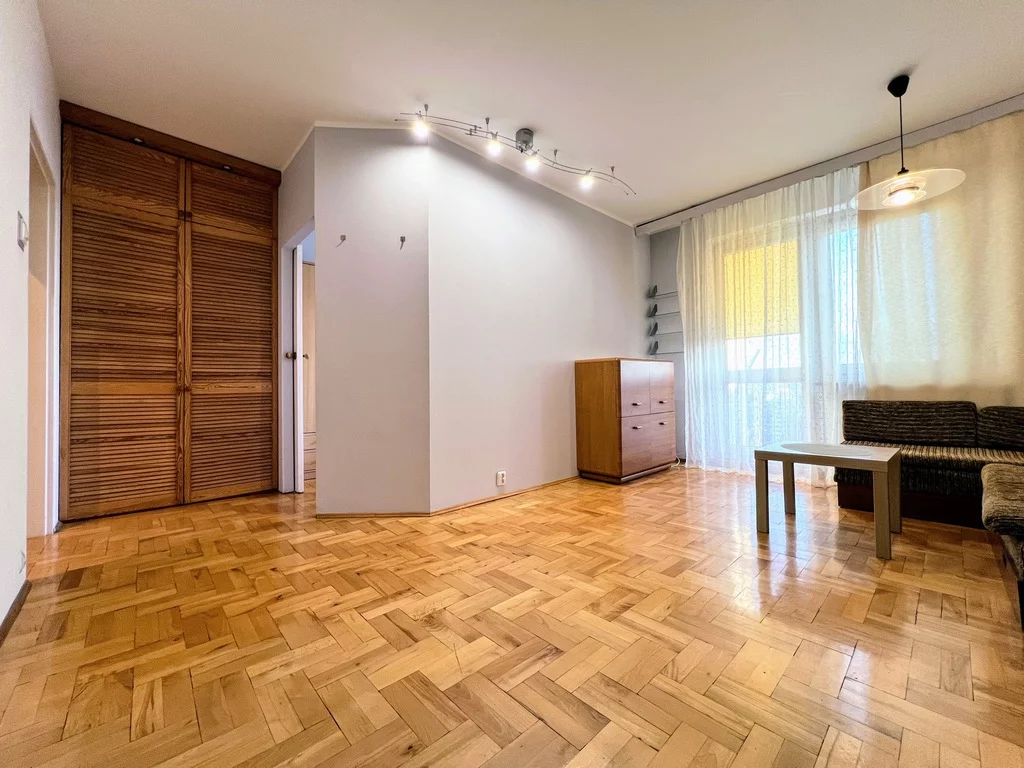 3 pokoje, mieszkanie 53,16 m², piętro 3, oferta nr , 2603/7393/OMS, Rzeszów, Kurpiowska