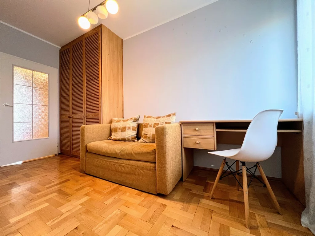 3 pokoje, mieszkanie 53,16 m², piętro 3, oferta nr , 2603/7393/OMS, Rzeszów, Kurpiowska