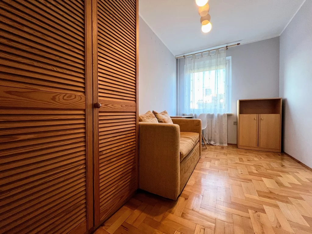 3 pokoje, mieszkanie 53,16 m², piętro 3, oferta nr , 2603/7393/OMS, Rzeszów, Kurpiowska