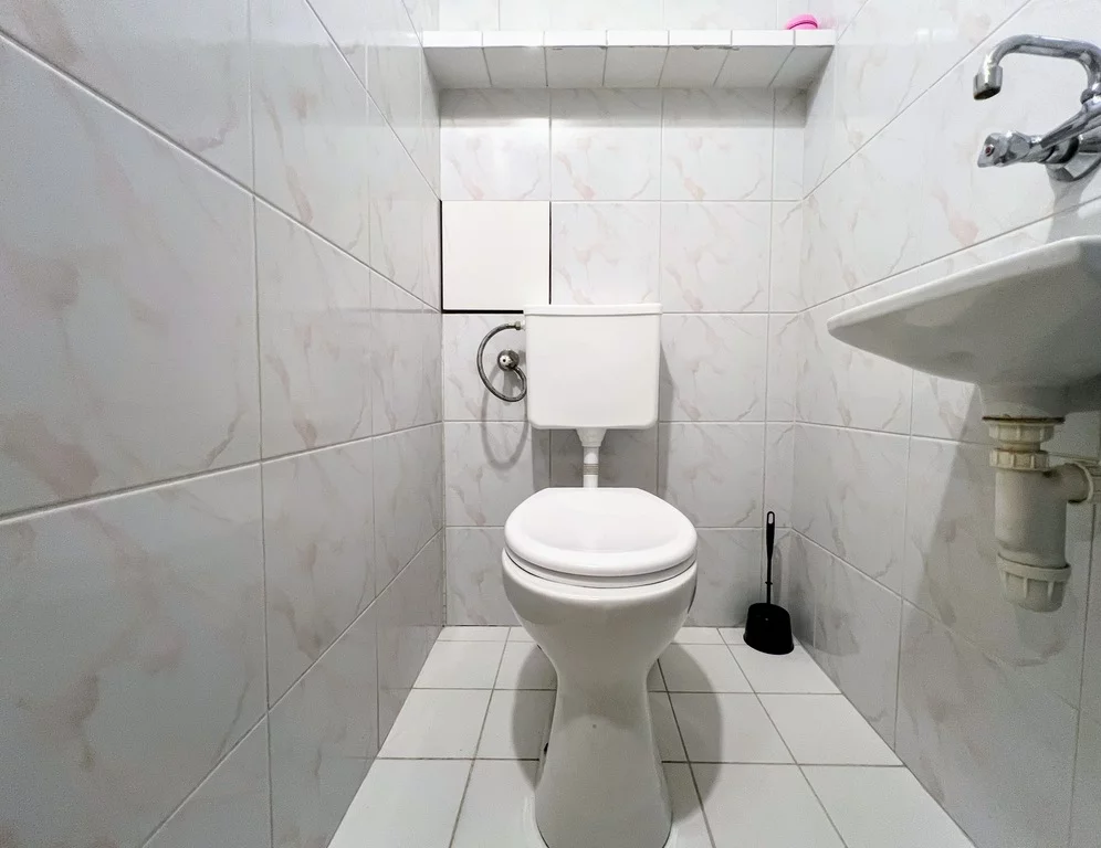 3 pokoje, mieszkanie 53,16 m², piętro 3, oferta nr , 2603/7393/OMS, Rzeszów, Kurpiowska