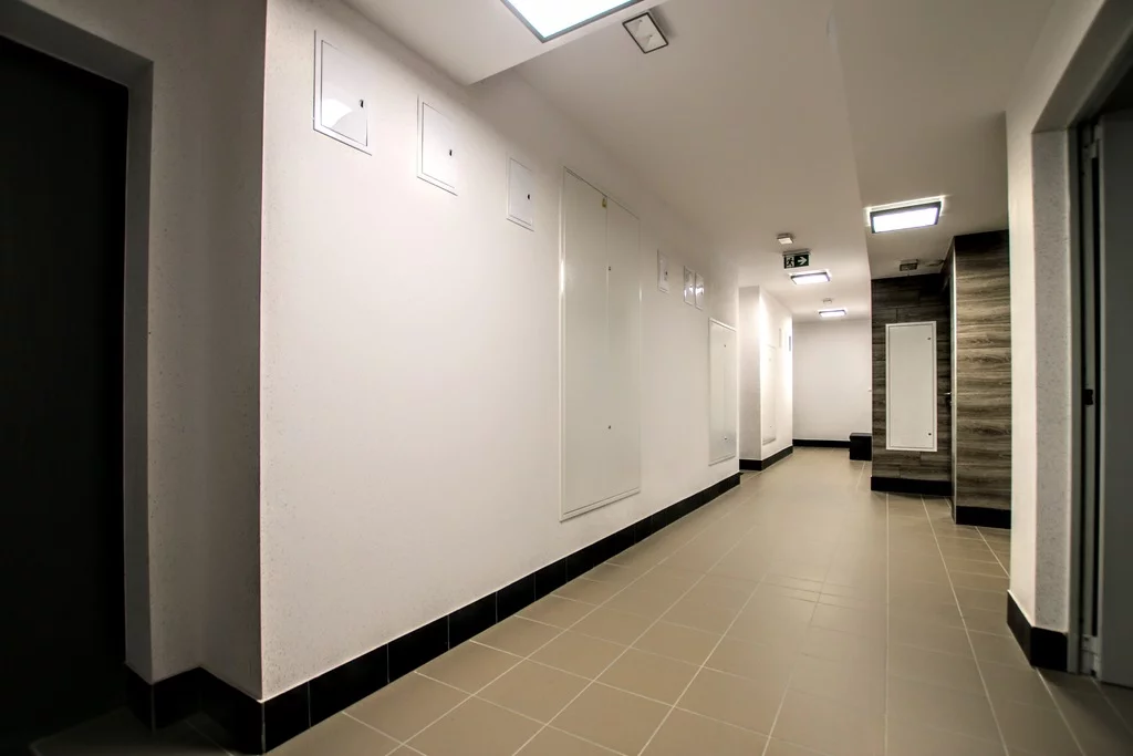 3 pokoje, mieszkanie 56,10 m², parter, oferta nr , 2487/7393/OMS, Rzeszów, Lubelska