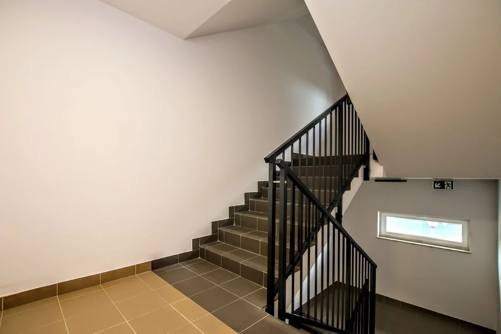 3 pokoje, mieszkanie 56,10 m², parter, oferta nr , 2487/7393/OMS, Rzeszów, Lubelska