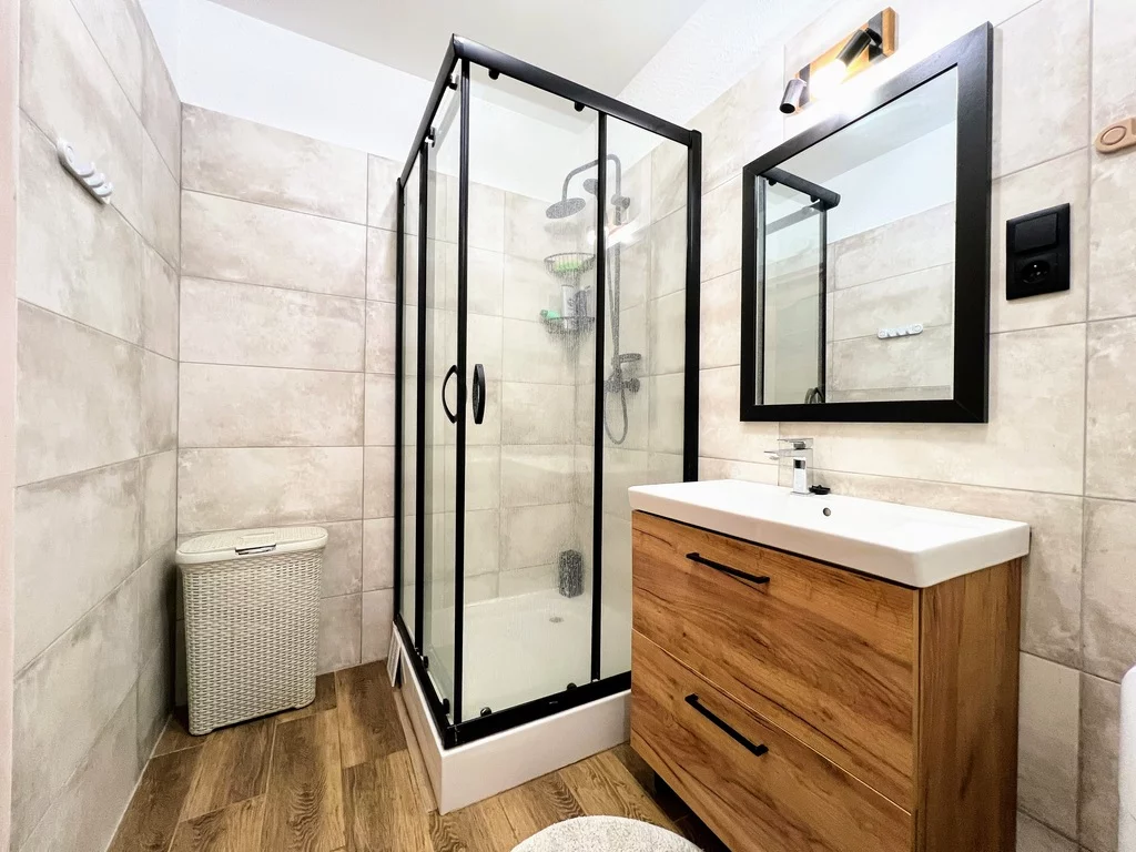 3 pokoje, mieszkanie 62,00 m², parter, oferta nr , 2549/7393/OMS, Rzeszów, Marszałkowska