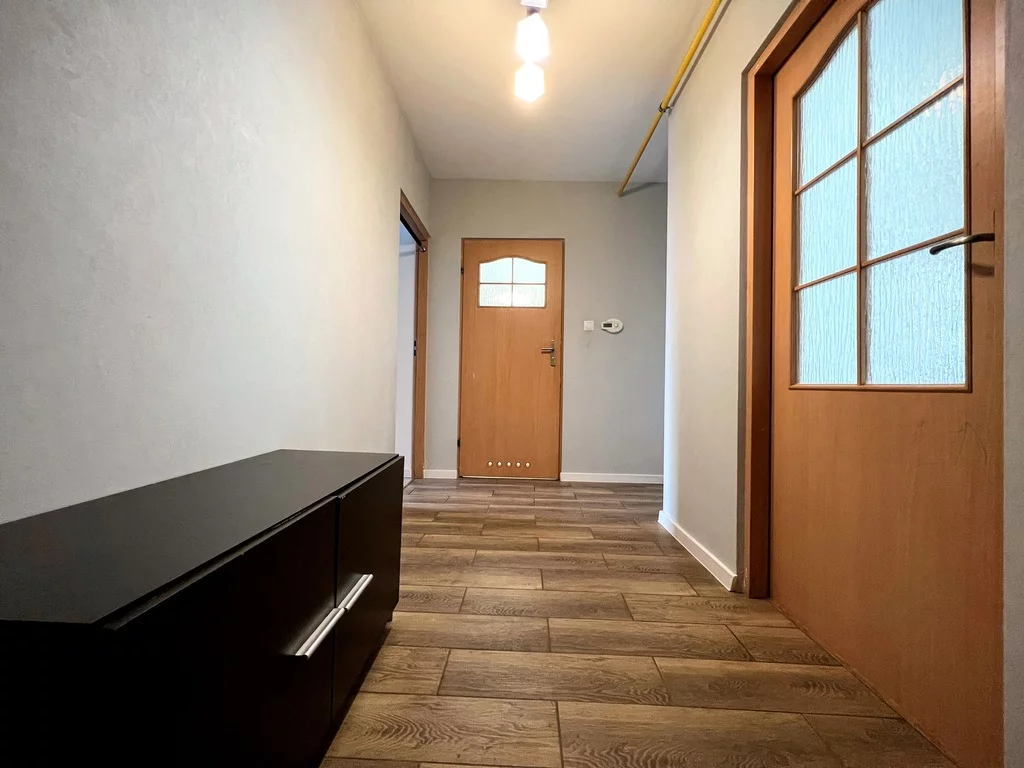 3 pokoje, mieszkanie 62,00 m², parter, oferta nr , 2549/7393/OMS, Rzeszów, Marszałkowska