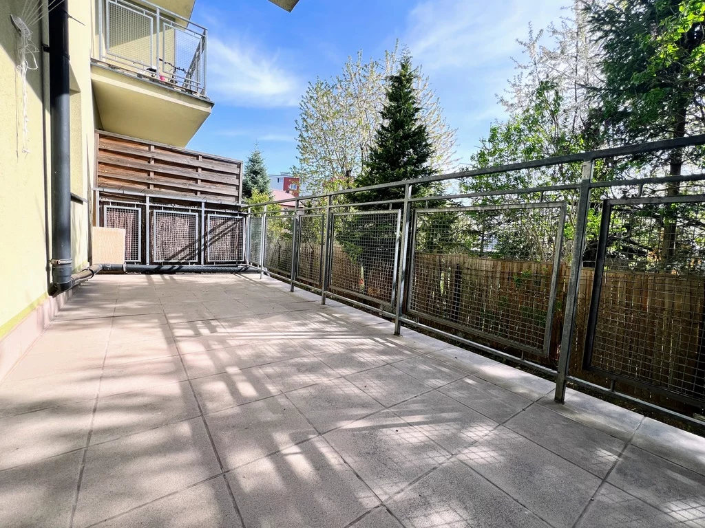 3 pokoje, mieszkanie 62,00 m², parter, oferta nr , 2549/7393/OMS, Rzeszów, Marszałkowska