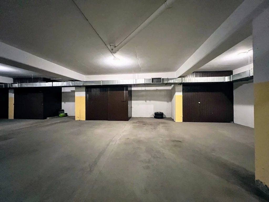 3 pokoje, mieszkanie 62,00 m², parter, oferta nr , 2549/7393/OMS, Rzeszów, Marszałkowska