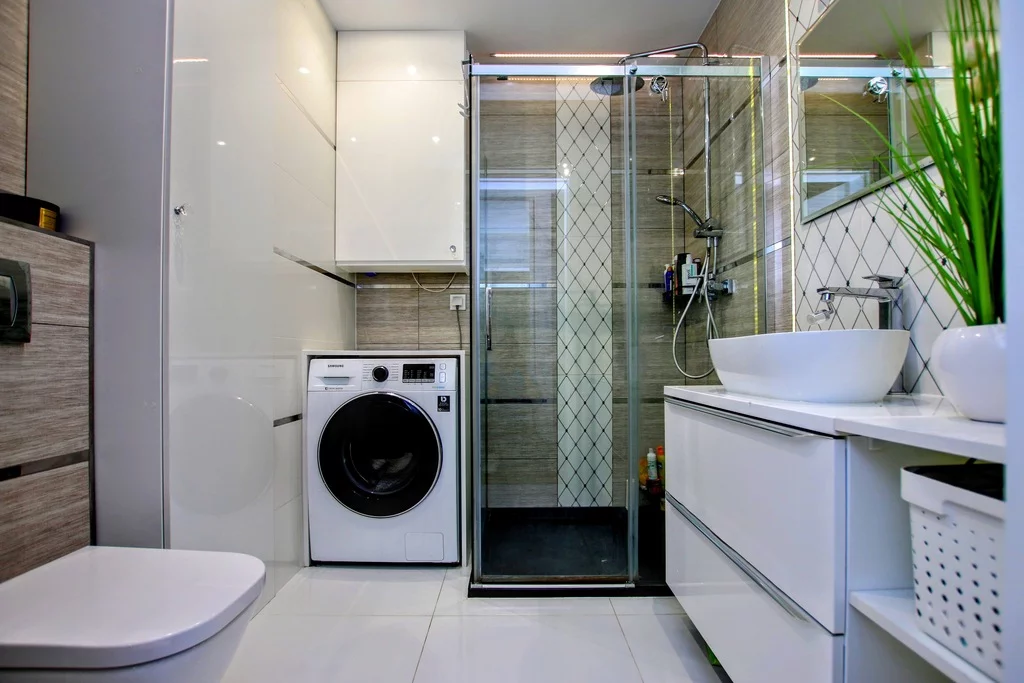 3 pokoje, apartament 51,10 m², piętro 4, oferta nr , 2570/7393/OMS, Rzeszów, Miła