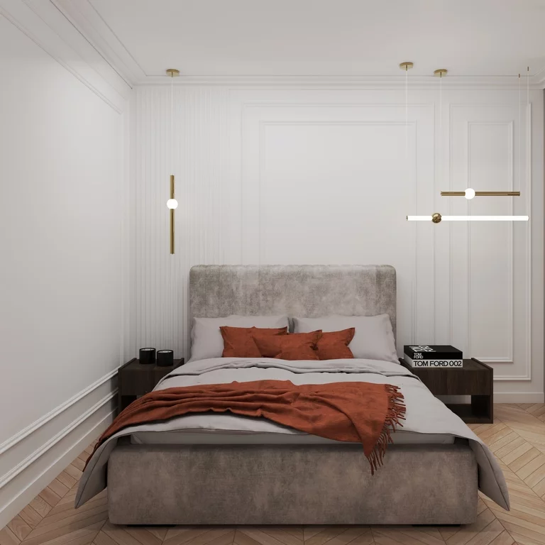 3 pokoje, mieszkanie 55,37 m², piętro 2, oferta nr , 2586/7393/OMS, Rzeszów, Nowosądecka