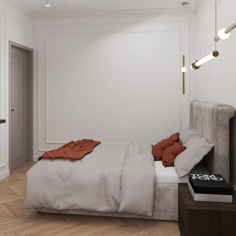3 pokoje, mieszkanie 55,37 m², piętro 2, oferta nr , 2586/7393/OMS, Rzeszów, Nowosądecka