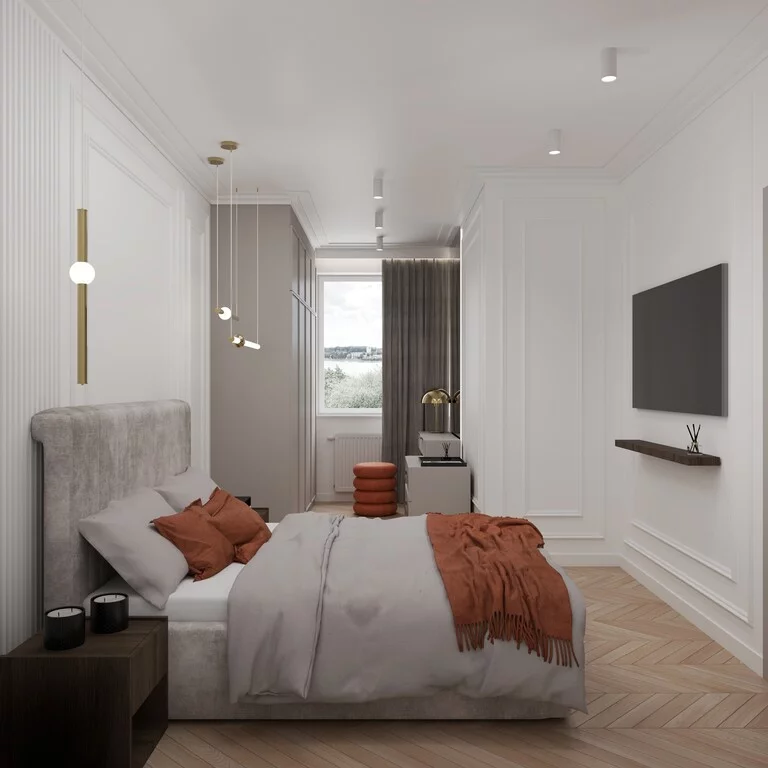 3 pokoje, mieszkanie 55,37 m², piętro 2, oferta nr , 2586/7393/OMS, Rzeszów, Nowosądecka