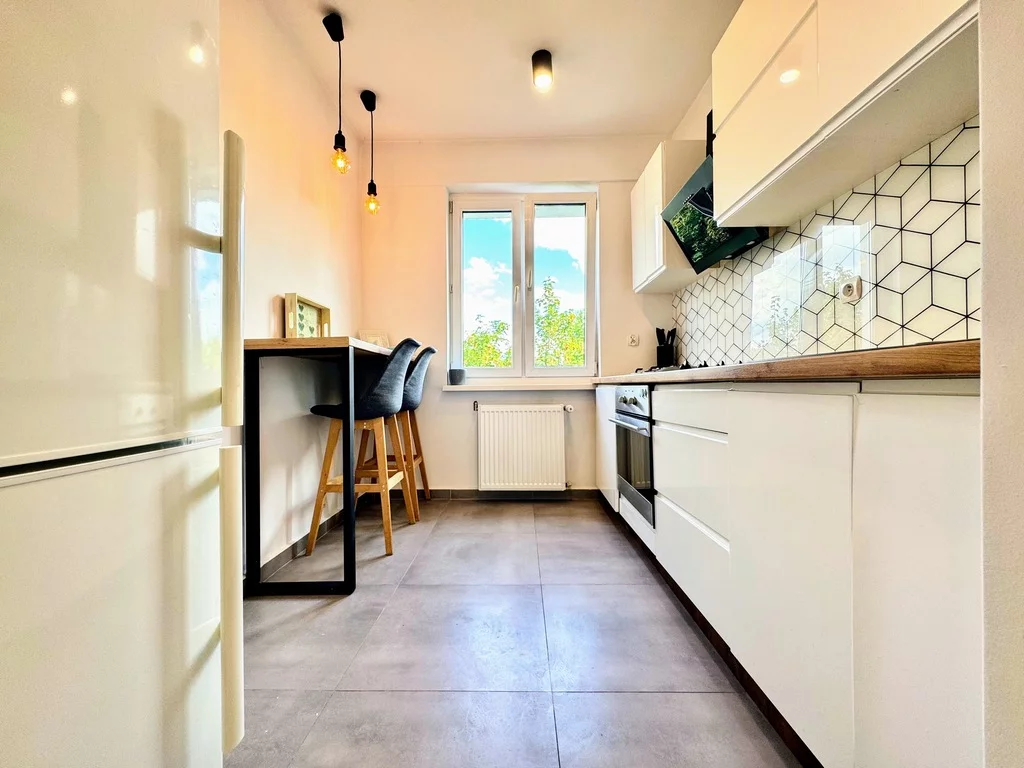Apartamenty 2590/7393/OMS Rzeszów Obrońców Poczty Gdańskiej