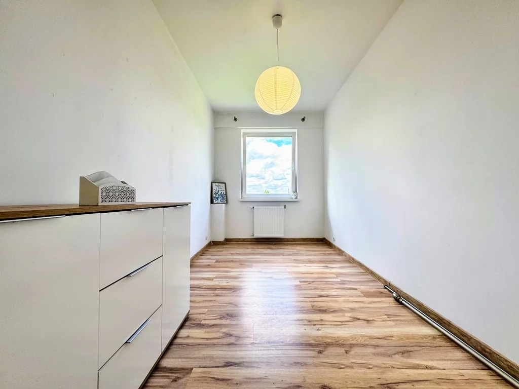 3 pokoje, mieszkanie 58,50 m², piętro 4, oferta nr , 2590/7393/OMS, Rzeszów, Obrońców Poczty Gdańskiej