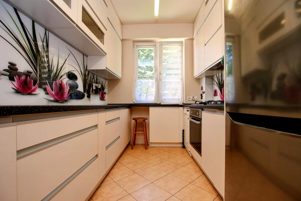 Apartamenty 2566/7393/OMS Rzeszów płk. Kazimierza Iranka-Osmeckiego