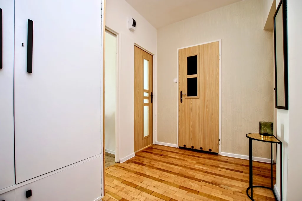 3 pokoje, mieszkanie 52,60 m², piętro 10, oferta nr , 2546/7393/OMS, Rzeszów, Podwisłocze