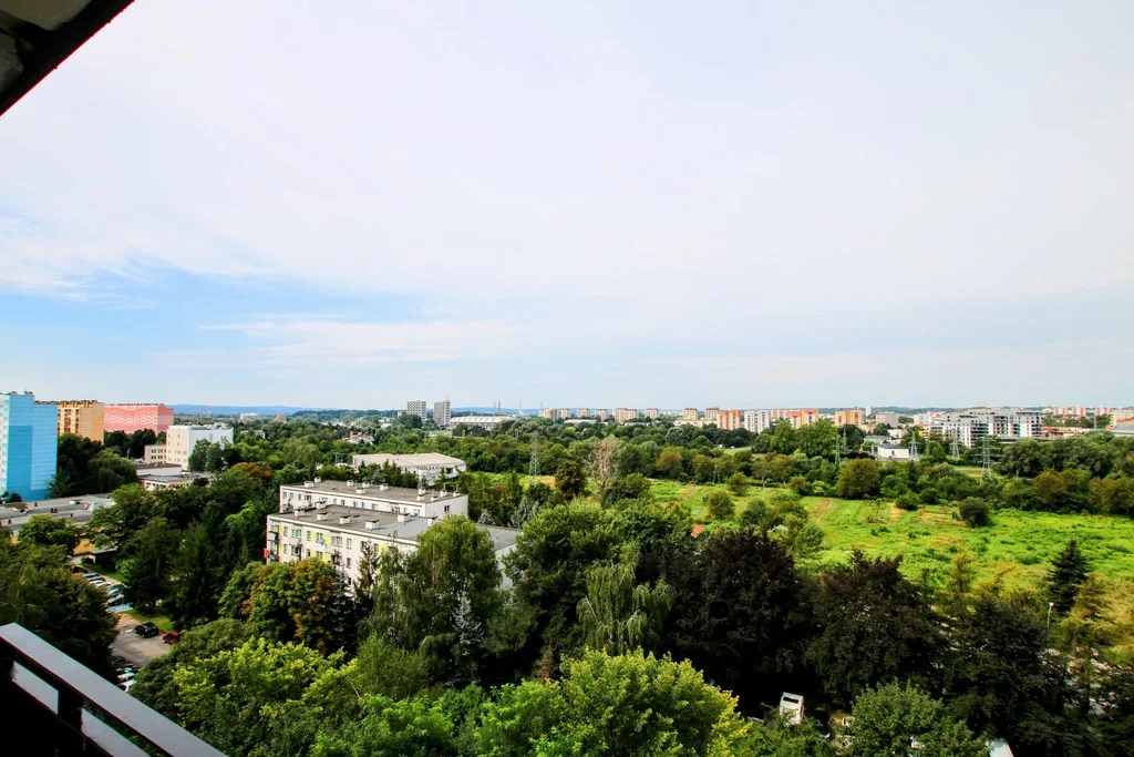 3 pokoje, mieszkanie 52,60 m², piętro 10, oferta nr , 2546/7393/OMS, Rzeszów, Podwisłocze