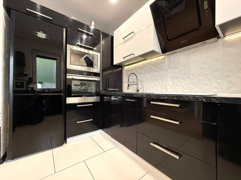 Apartamenty 2581/7393/OMS Rzeszów