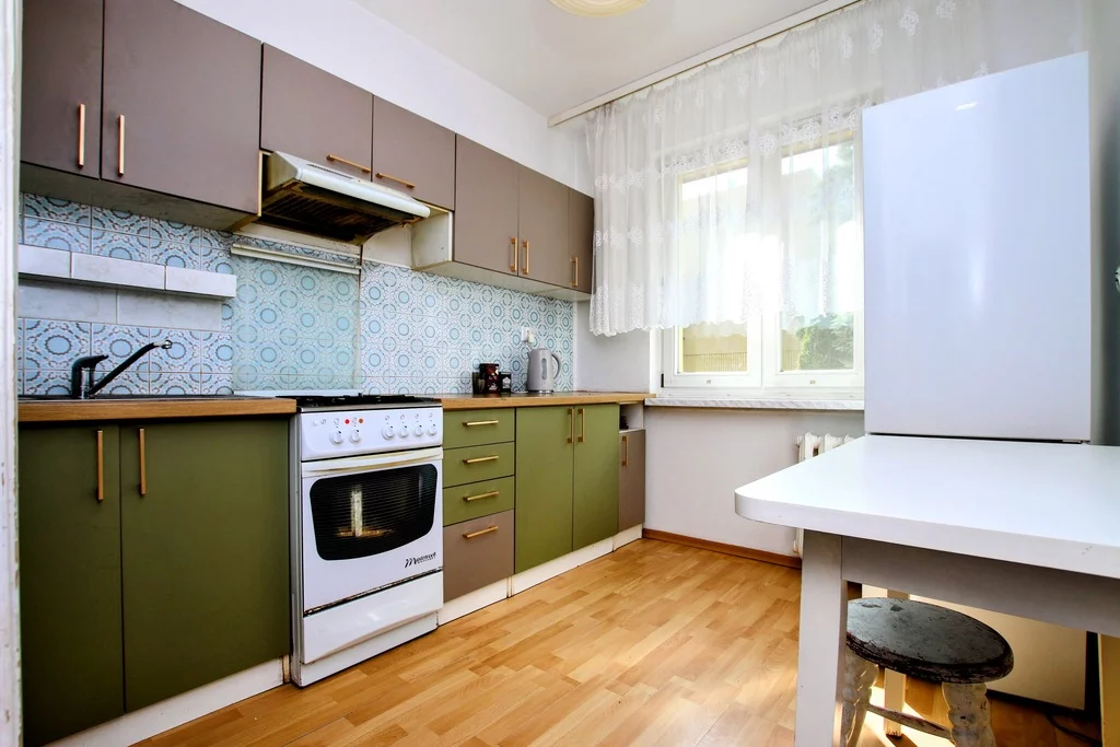Apartamenty 2559/7393/OMS Rzeszów Stanisława Wyspiańskiego