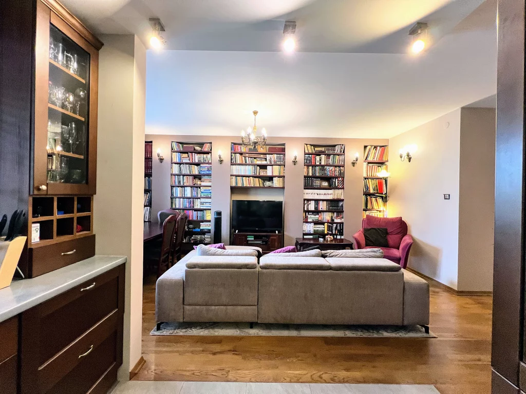 3 pokoje, mieszkanie 63,48 m², piętro 2, oferta nr , 2567/7393/OMS, Rzeszów, Strażacka