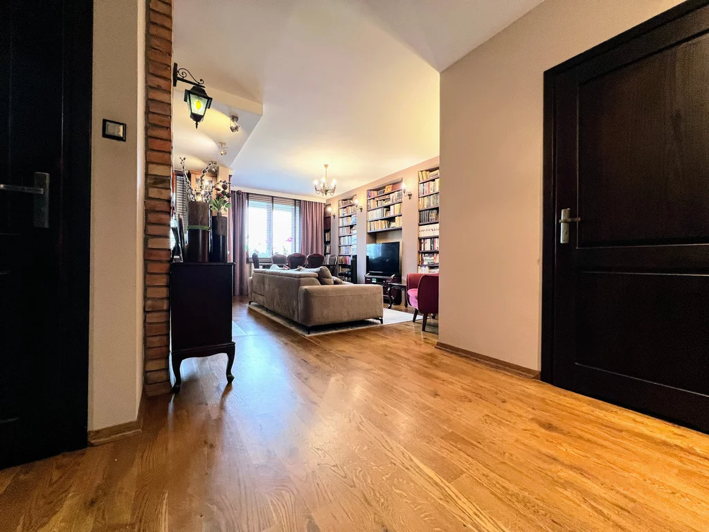 3 pokoje, mieszkanie 63,48 m², piętro 2, oferta nr , 2567/7393/OMS, Rzeszów, Strażacka