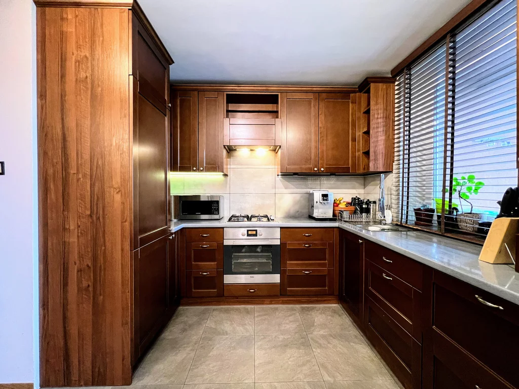 3 pokoje, mieszkanie 63,48 m², piętro 2, oferta nr , 2567/7393/OMS, Rzeszów, Strażacka