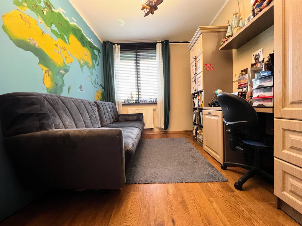 3 pokoje, mieszkanie 63,48 m², piętro 2, oferta nr , 2567/7393/OMS, Rzeszów, Strażacka