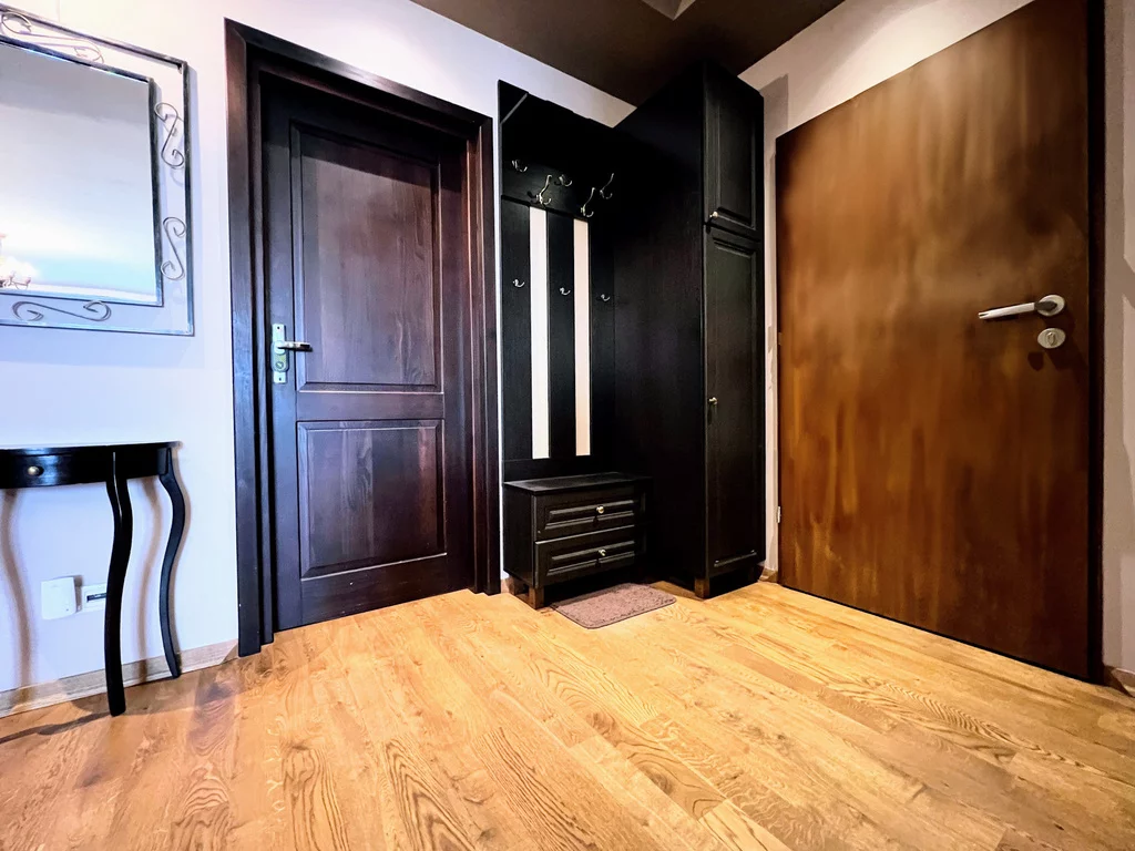 3 pokoje, mieszkanie 63,48 m², piętro 2, oferta nr , 2567/7393/OMS, Rzeszów, Strażacka