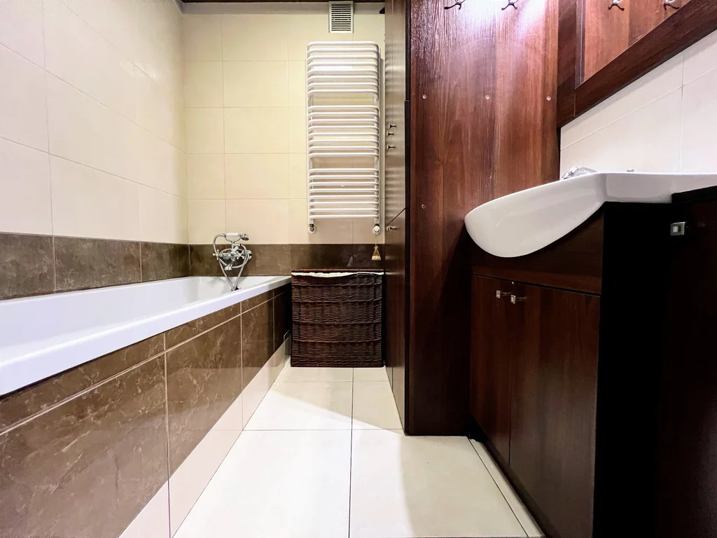3 pokoje, mieszkanie 63,48 m², piętro 2, oferta nr , 2567/7393/OMS, Rzeszów, Strażacka