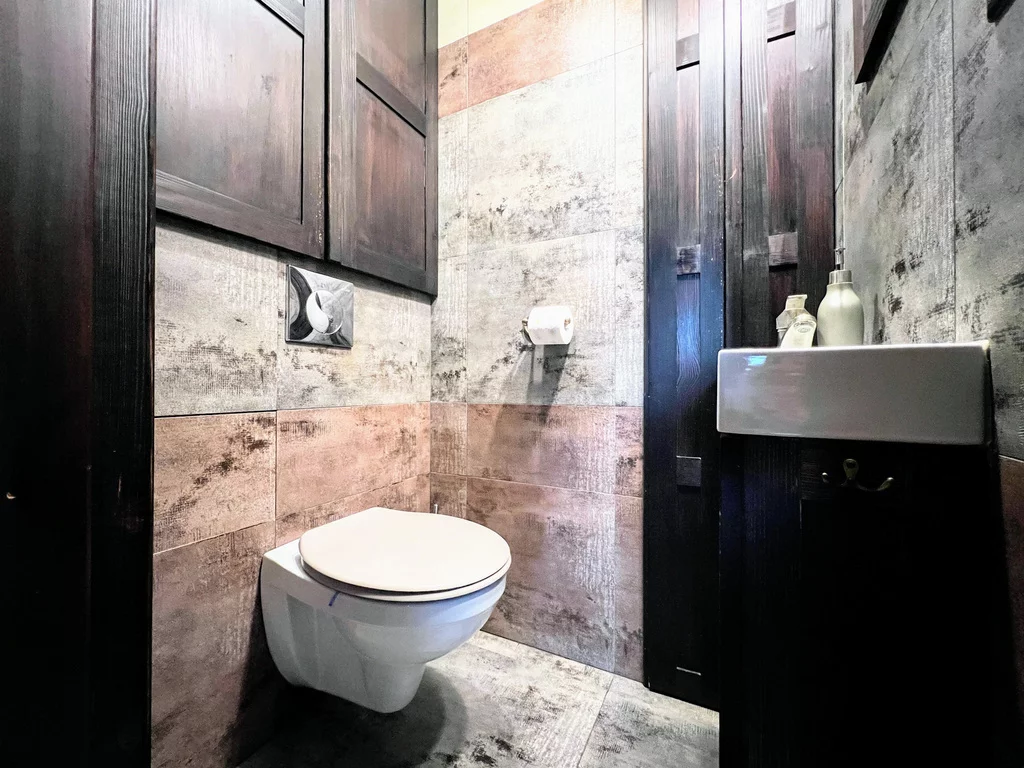 3 pokoje, mieszkanie 63,48 m², piętro 2, oferta nr , 2567/7393/OMS, Rzeszów, Strażacka