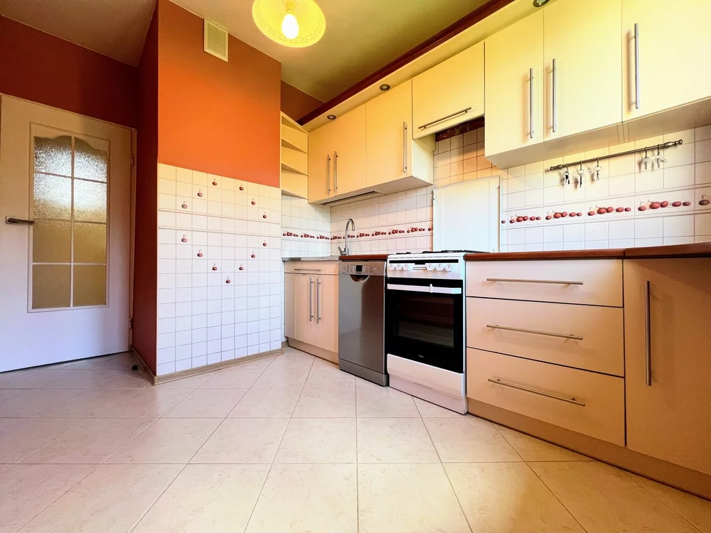 Apartamenty 2577/7393/OMS Rzeszów Szarych Szeregów