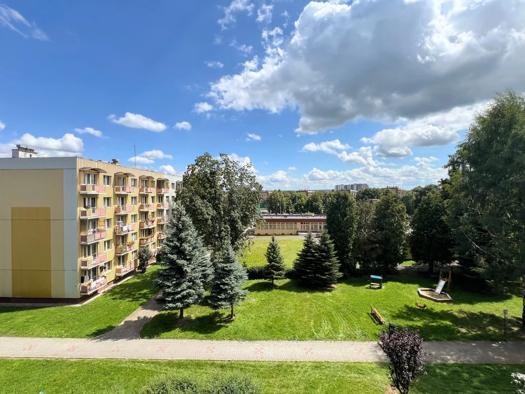 Apartamenty 2598/7393/OMS Rzeszów Szarych Szeregów