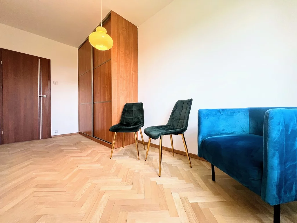 3 pokoje, mieszkanie 49,90 m², piętro 3, oferta nr , 2598/7393/OMS, Rzeszów, Szarych Szeregów