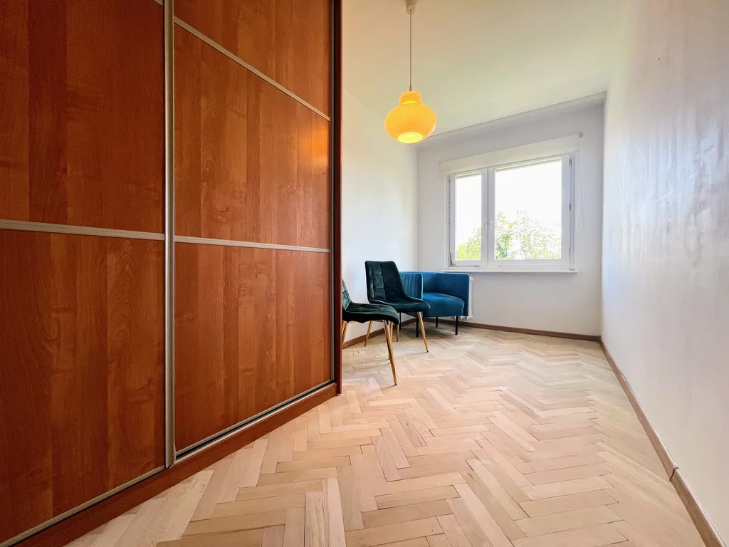 3 pokoje, mieszkanie 49,90 m², piętro 3, oferta nr , 2598/7393/OMS, Rzeszów, Szarych Szeregów