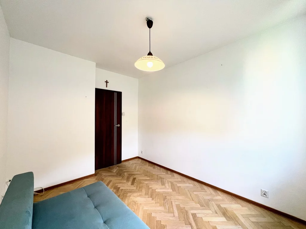 3 pokoje, mieszkanie 49,90 m², piętro 3, oferta nr , 2598/7393/OMS, Rzeszów, Szarych Szeregów