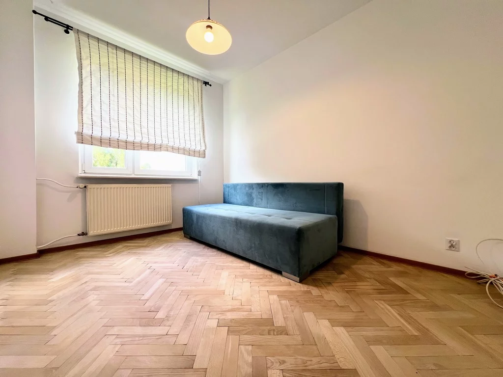 3 pokoje, mieszkanie 49,90 m², piętro 3, oferta nr , 2598/7393/OMS, Rzeszów, Szarych Szeregów