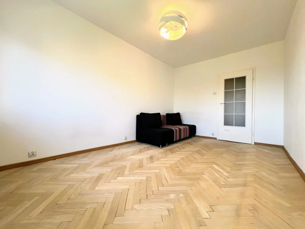 3 pokoje, mieszkanie 49,90 m², piętro 3, oferta nr , 2598/7393/OMS, Rzeszów, Szarych Szeregów