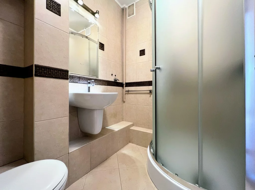 3 pokoje, mieszkanie 49,90 m², piętro 3, oferta nr , 2598/7393/OMS, Rzeszów, Szarych Szeregów