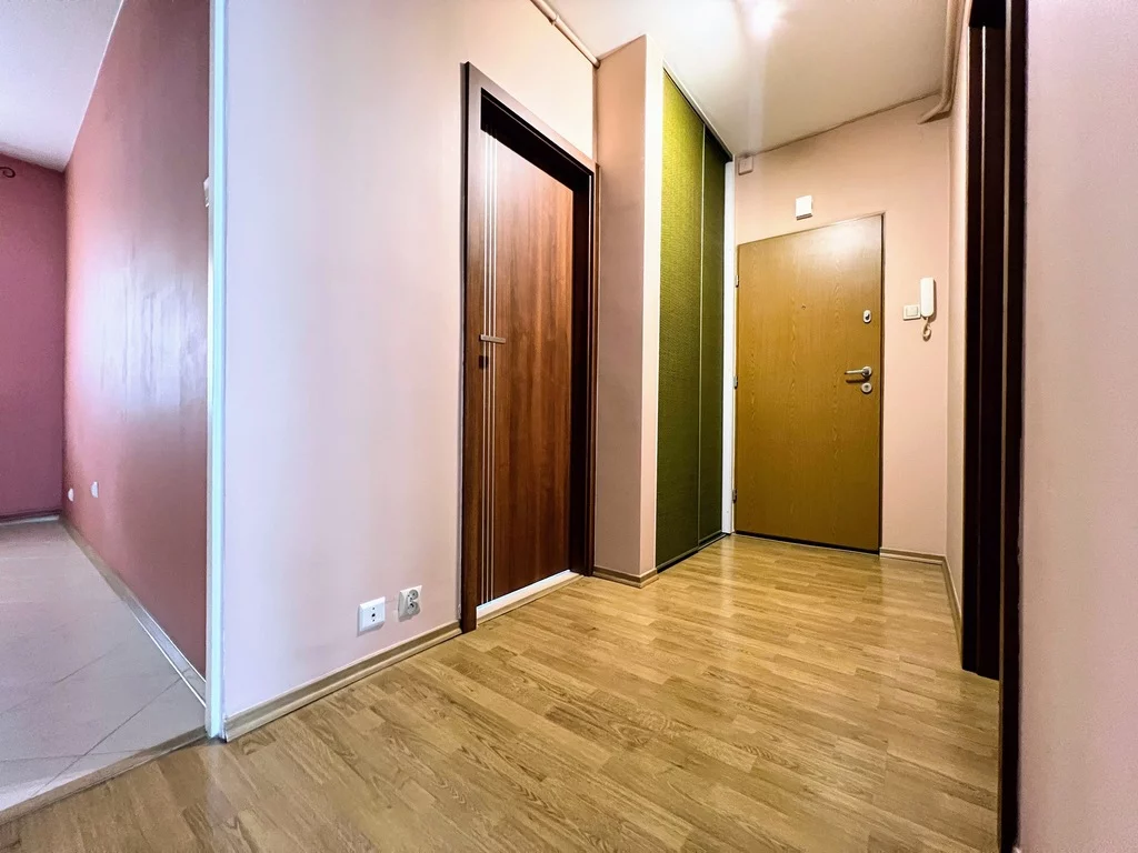 3 pokoje, mieszkanie 49,90 m², piętro 3, oferta nr , 2598/7393/OMS, Rzeszów, Szarych Szeregów