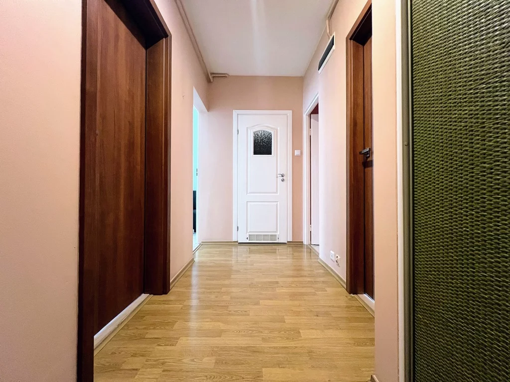 3 pokoje, mieszkanie 49,90 m², piętro 3, oferta nr , 2598/7393/OMS, Rzeszów, Szarych Szeregów