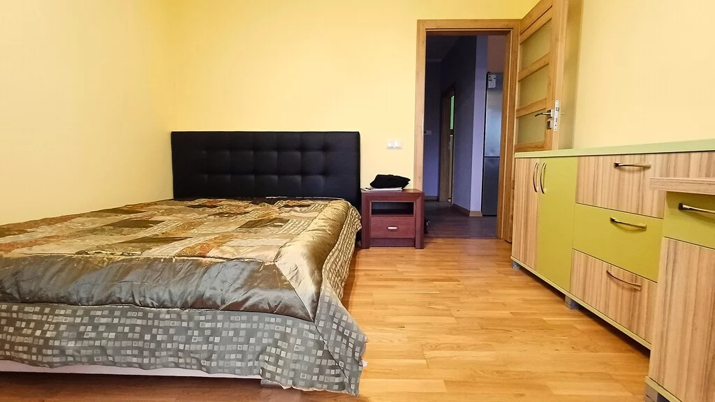 359/7393/OMW - zdjęcie nr 2
