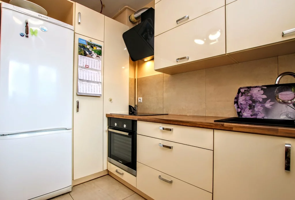 3 pokoje, mieszkanie 64,50 m², piętro 2, oferta nr , 385/7393/OMW, Rzeszów, Krajobrazowa
